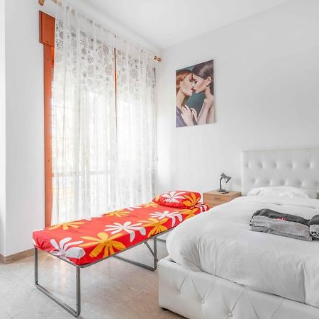 Soggiorno Incantevole In Zona Navigli Milano Eksteriør bilde