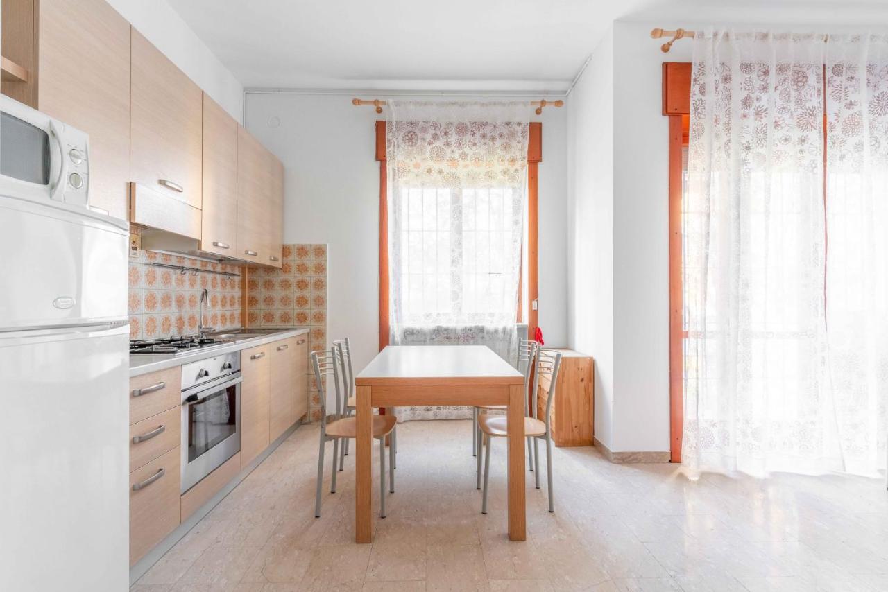 Soggiorno Incantevole In Zona Navigli Milano Eksteriør bilde